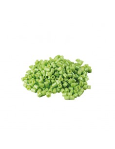 RIZO VERDE 4 kg