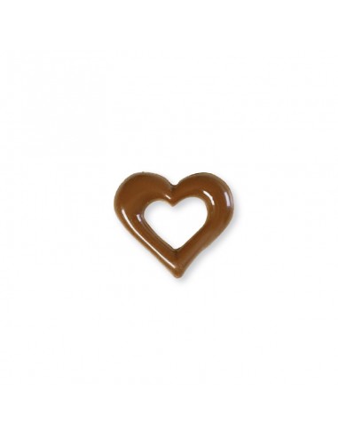 CORAZON LECHE