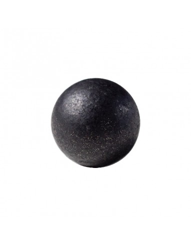 BOLA NEGRA