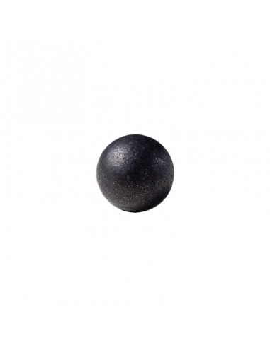 MINI BOLA NEGRA