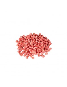 RIZO ROSA 0.5 kg.