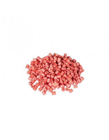 RIZO ROSA 0.5 kg.