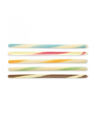 STICKS COLORES