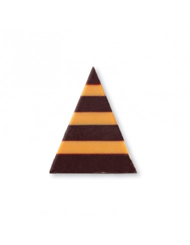 TRIANGULO NARANJA