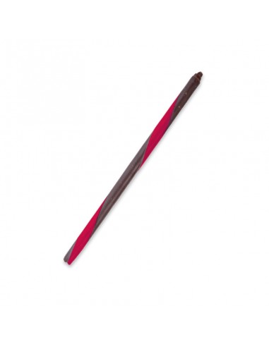 STICK ROJO