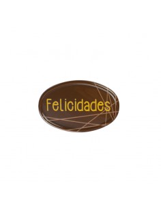 FELICIDADES