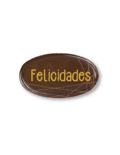 FELICIDADES