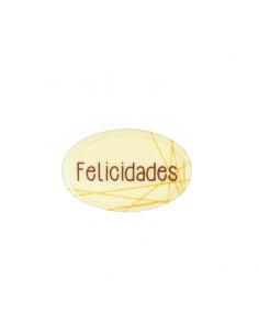 FELICIDADES