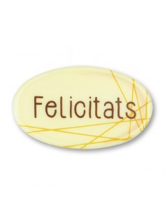 FELICITATS