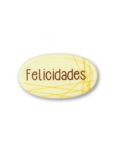 FELICIDADES