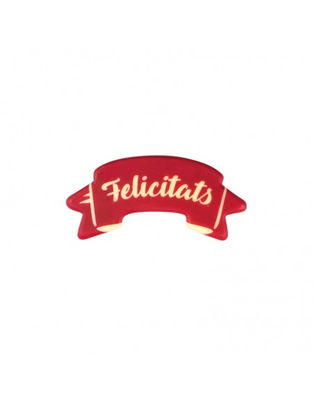 FELICITATS