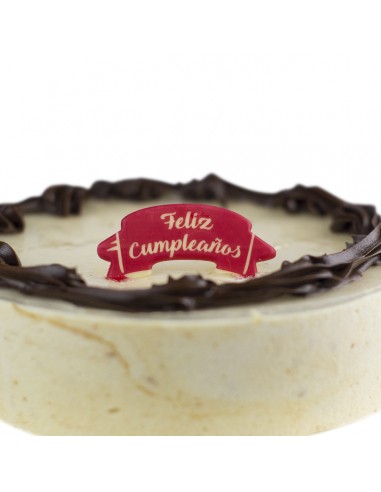 PER MOLTS ANYS