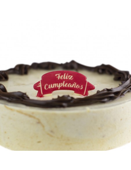 PER MOLTS ANYS
