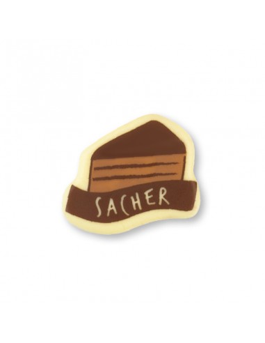 SACHER