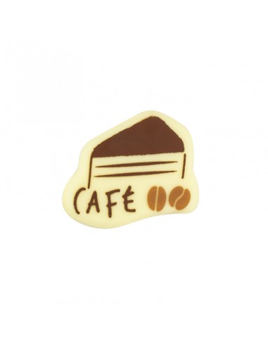 CAFÉ