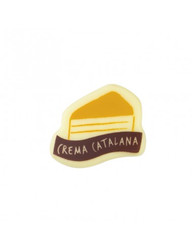 CREMA CATALANA