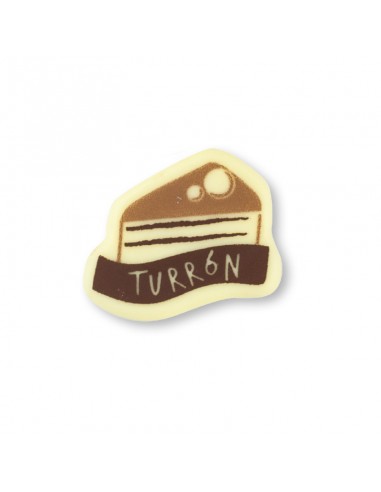 TURRÓN