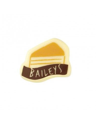 BAILEYS