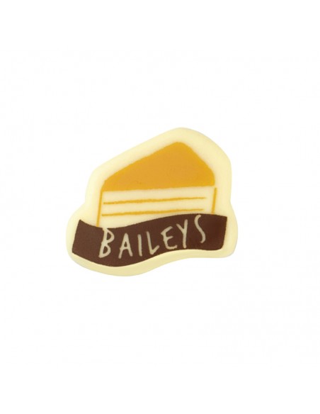 BAILEYS