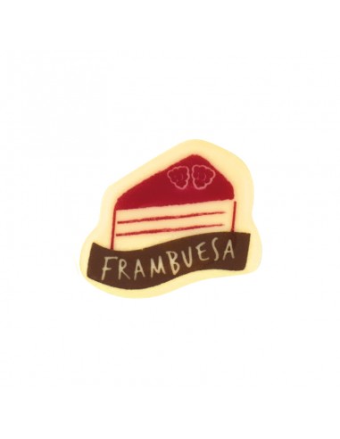 FRAMBUESA