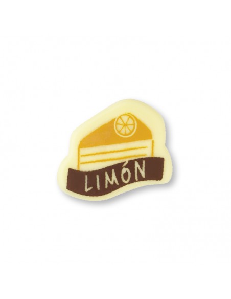 LIMÓN