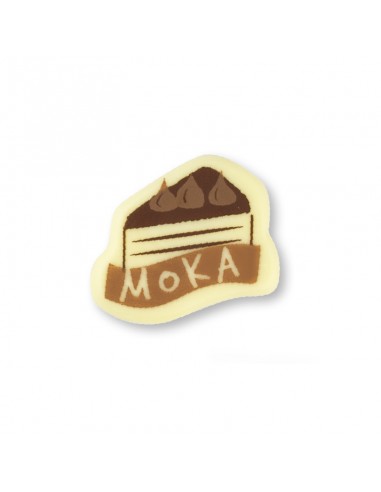 MOKA