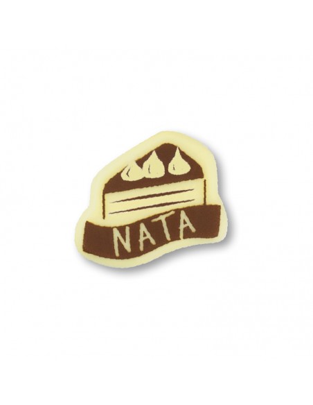 NATA