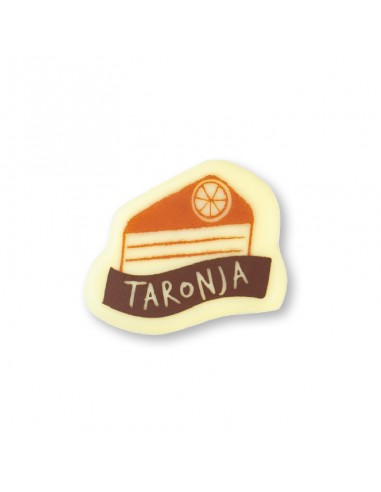 TARONJA