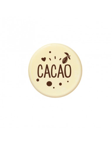 CACAO