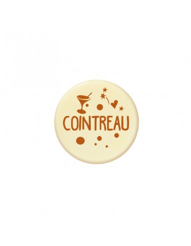 COINTREAU
