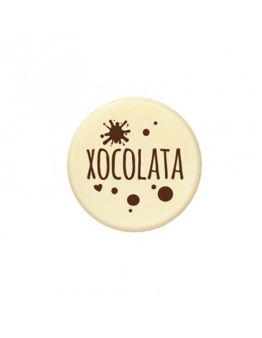 XOCOLATA