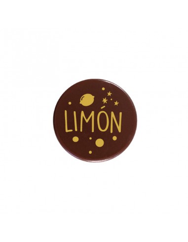 LIMON