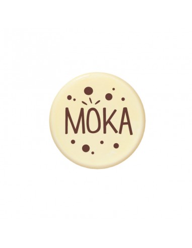 MOKA