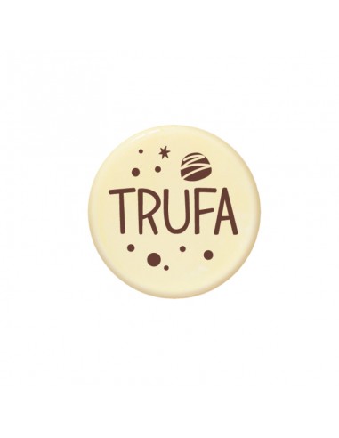 TRUFA