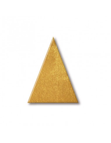 TRIÁNGULO DORADO