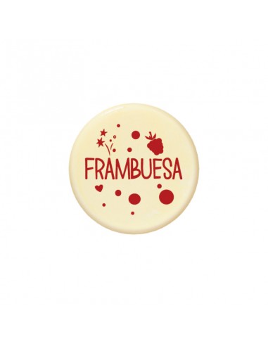 FRAMBUESA