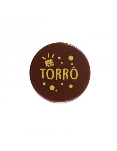 TORRO