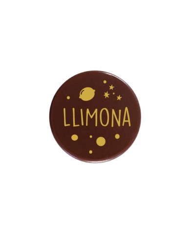 LLIMONA