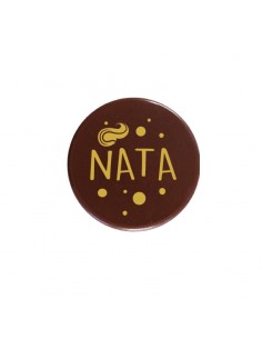 NATA