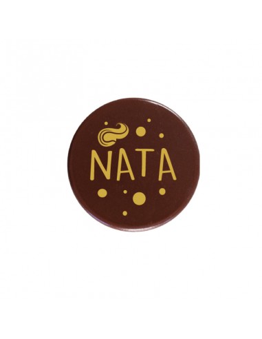 NATA