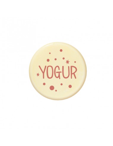 YOGUR