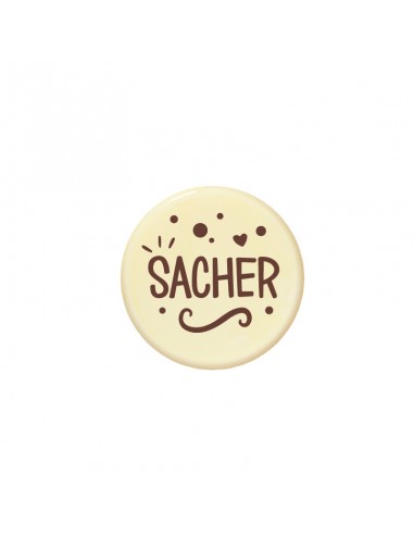 SACHER