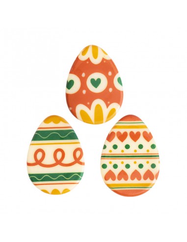 FANTASIA PASCUA - 3 lam -